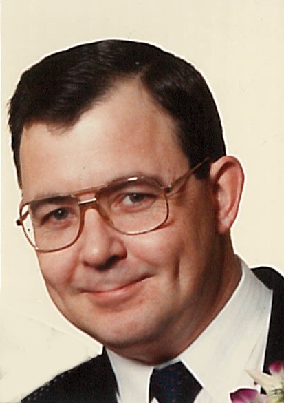 Robert Dolan