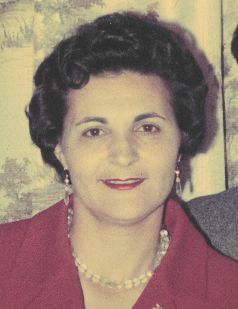 Linda Brazzoni